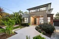 Property photo of 5 Hackett Street Pascoe Vale South VIC 3044