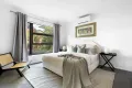 Property photo of 5 Hackett Street Pascoe Vale South VIC 3044