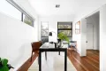 Property photo of 5 Hackett Street Pascoe Vale South VIC 3044