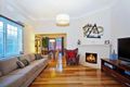 Property photo of 14 Station Street Highett VIC 3190