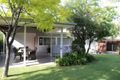 Property photo of 12 Owen Street Huskisson NSW 2540