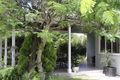 Property photo of 12 Owen Street Huskisson NSW 2540