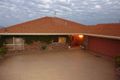 Property photo of 12 Walter Crescent Banora Point NSW 2486
