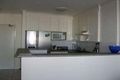 Property photo of 48/2-26 Wattle Crescent Pyrmont NSW 2009