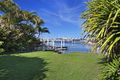 Property photo of 47 Jessica Boulevard Minyama QLD 4575