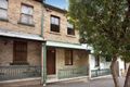 Property photo of 94 George Street Redfern NSW 2016