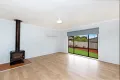 Property photo of 8 Saywell Court Warrnambool VIC 3280