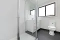 Property photo of 8 Saywell Court Warrnambool VIC 3280