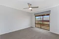 Property photo of 8 Saywell Court Warrnambool VIC 3280