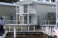 Property photo of 2/16 King Street Paynesville VIC 3880