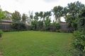 Property photo of 29 Annett Street Emu Plains NSW 2750