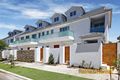 Property photo of 3/18A Moate Avenue Brighton-Le-Sands NSW 2216