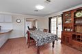 Property photo of 3 Etherton Court Hoppers Crossing VIC 3029