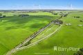 Property photo of 36 Alsops Road Newfield VIC 3268
