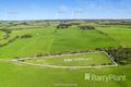 Property photo of 36 Alsops Road Newfield VIC 3268