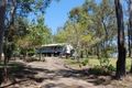 Property photo of 19 Wheatley Court Regency Downs QLD 4341