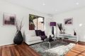 Property photo of 4/151 Bradshaw Street Essendon VIC 3040