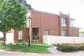 Property photo of 19 Saxonwood Drive Vermont South VIC 3133