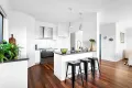 Property photo of 5 Hackett Street Pascoe Vale South VIC 3044