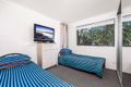 Property photo of 6/58-60 Macquarie Place Mortdale NSW 2223