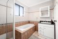 Property photo of 6/58-60 Macquarie Place Mortdale NSW 2223