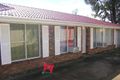 Property photo of 31 Bathurst Street Wakeley NSW 2176