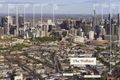 Property photo of 204/41 Dryburgh Street West Melbourne VIC 3003