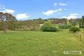 Property photo of 81 Arundel Drive Armidale NSW 2350