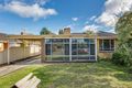 Property photo of 11 Cowra Street Altona VIC 3018