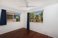 Property photo of 15 Station Avenue Northgate QLD 4013