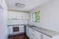 Property photo of 15 Station Avenue Northgate QLD 4013