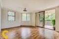 Property photo of 1/67 Gladstone Road Highgate Hill QLD 4101