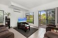 Property photo of 8/115 Hansen Street Moorooka QLD 4105