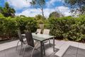 Property photo of 8/115 Hansen Street Moorooka QLD 4105