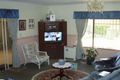 Property photo of 17 Primus Place Warnbro WA 6169