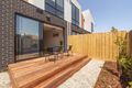 Property photo of 6/119 Cornwall Road Sunshine VIC 3020