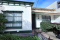 Property photo of 818 Lygon Street Carlton North VIC 3054