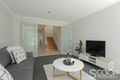 Property photo of 19 Pantheon Avenue North Coogee WA 6163