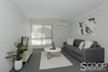 Property photo of 19 Pantheon Avenue North Coogee WA 6163