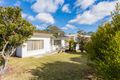 Property photo of 14 Gwainurra Grove Pambula Beach NSW 2549