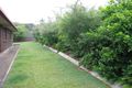 Property photo of 6 Denison Court Capalaba QLD 4157