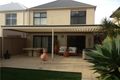 Property photo of 14 Walter Morris Drive Port Adelaide SA 5015