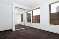 Property photo of 603/442 St Kilda Road Melbourne VIC 3004