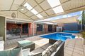 Property photo of 44 Bayley Circuit Trott Park SA 5158
