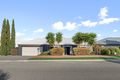 Property photo of 44 Bayley Circuit Trott Park SA 5158