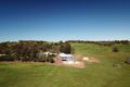 Property photo of 54 Parkside Gardens Bindoon WA 6502
