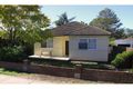 Property photo of 8 Mashman Avenue Wentworthville NSW 2145