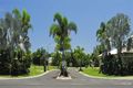 Property photo of 8 Sunset Drive Agnes Water QLD 4677