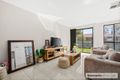 Property photo of 21 Gordon Street Aldinga Beach SA 5173