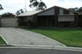 Property photo of 7 Coe Court Mooroopna VIC 3629
